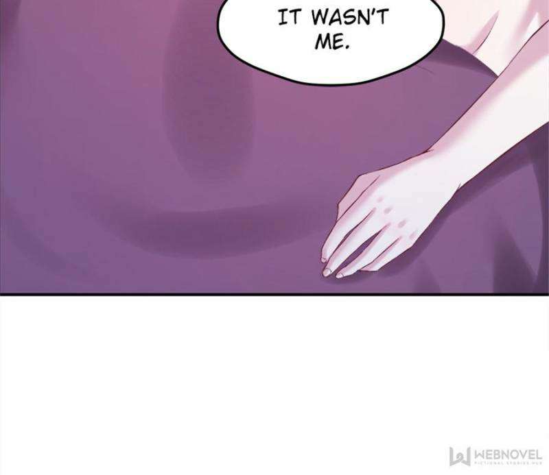 Beauty and the Beasts Chapter 162 - page 7