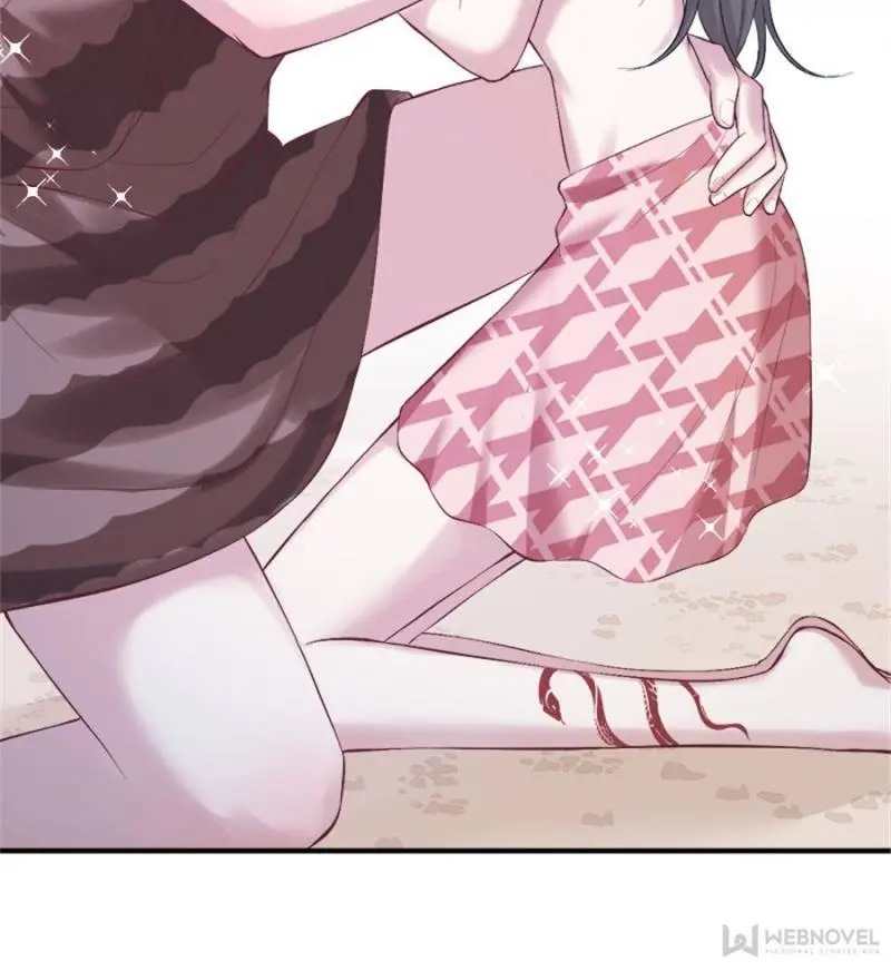 Beauty and the Beasts Chapter 161 - page 12