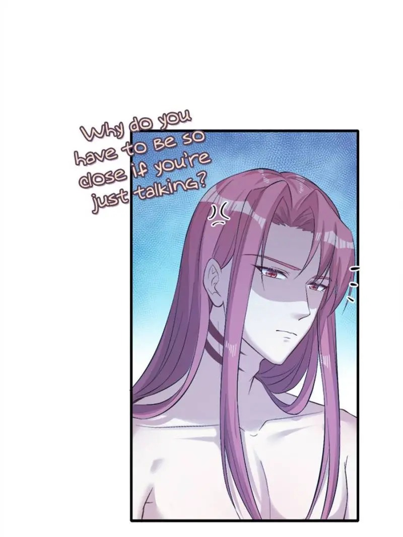 Beauty and the Beasts Chapter 161 - page 13