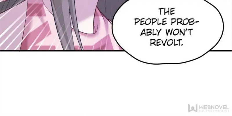 Beauty and the Beasts Chapter 161 - page 28