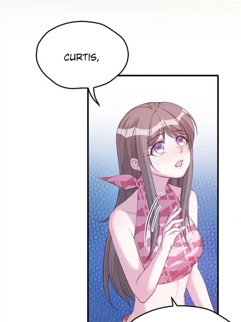 Beauty and the Beasts Chapter 161 - page 33