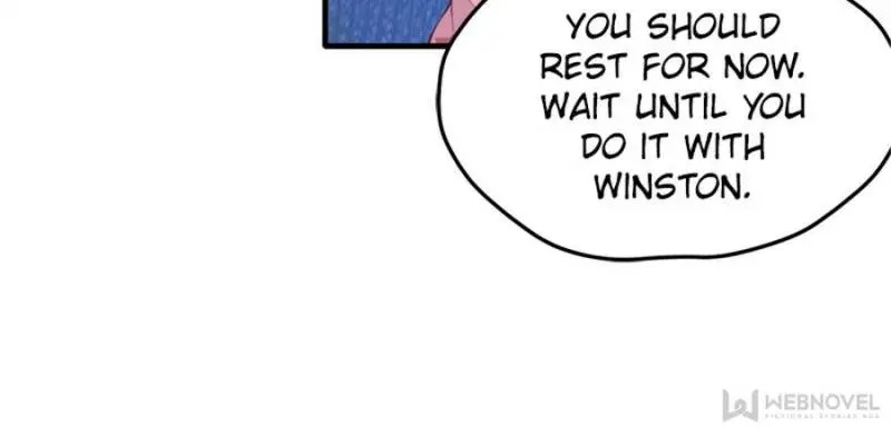 Beauty and the Beasts Chapter 161 - page 34