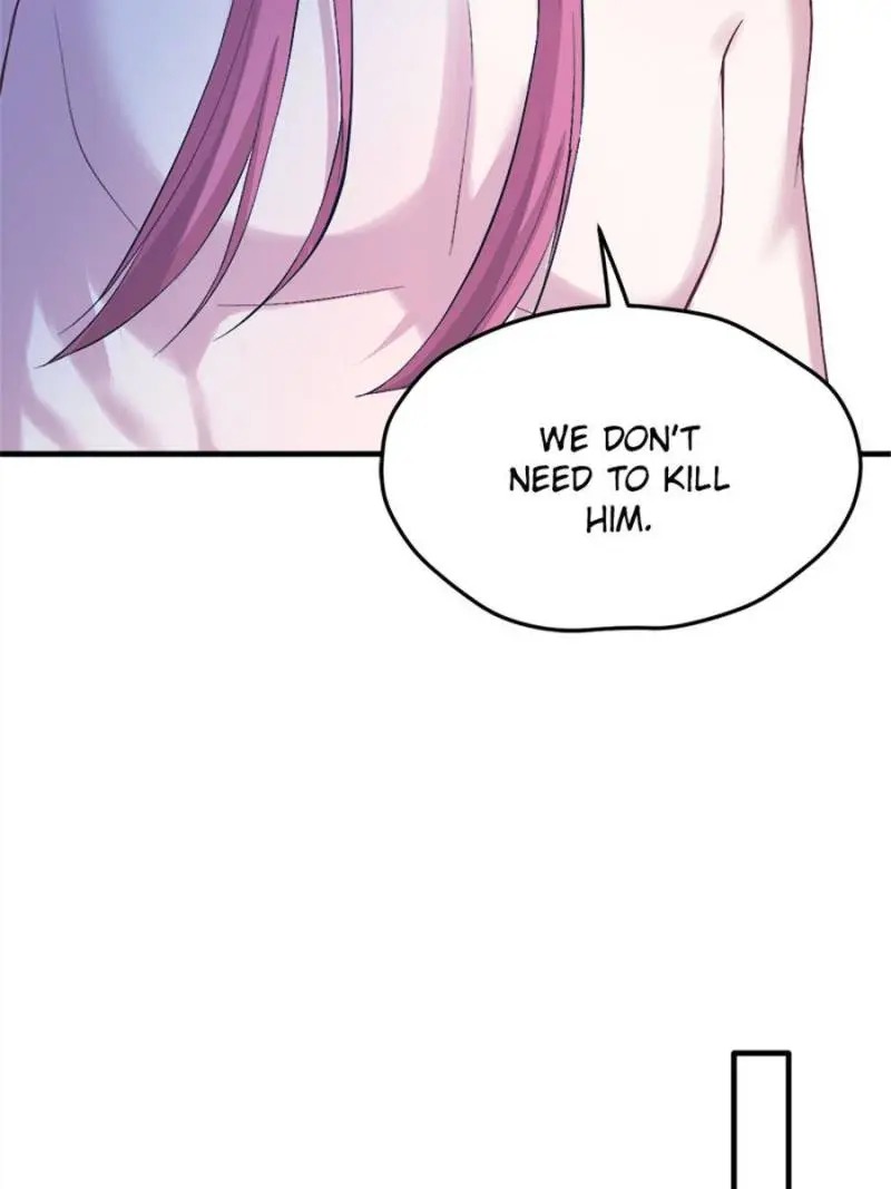 Beauty and the Beasts Chapter 161 - page 36