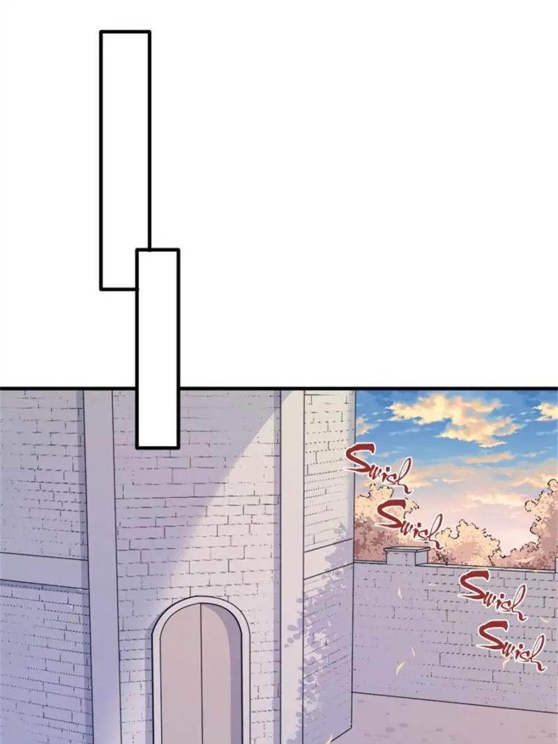 Beauty and the Beasts Chapter 161 - page 38