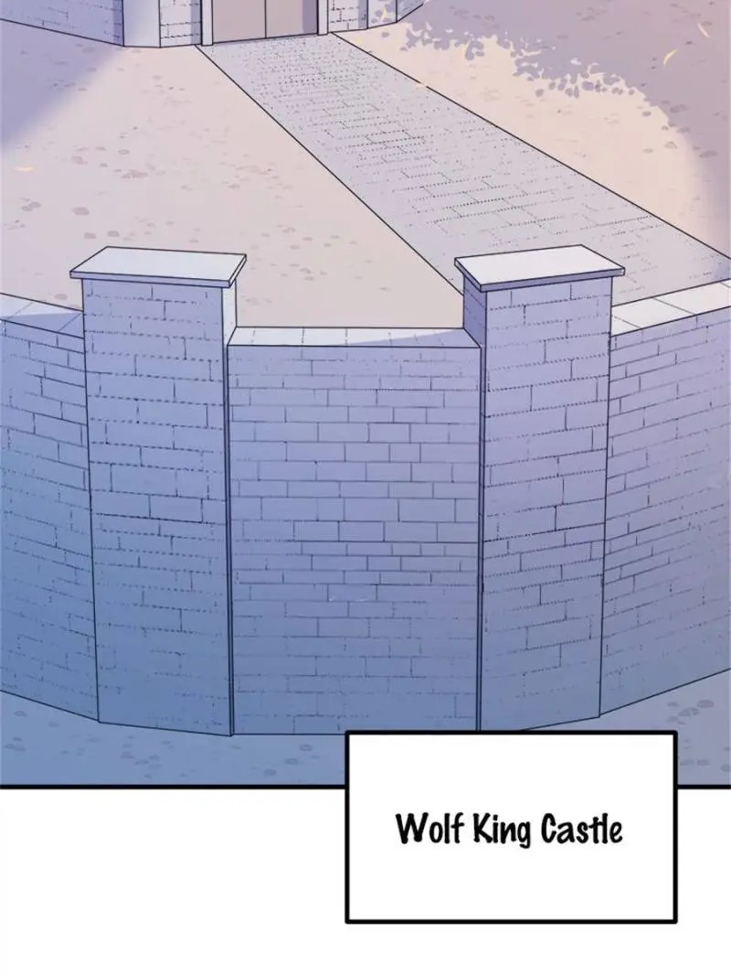 Beauty and the Beasts Chapter 161 - page 39