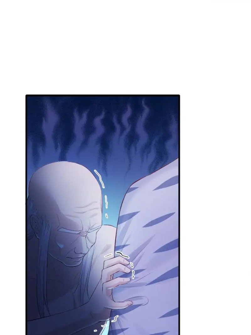 Beauty and the Beasts Chapter 161 - page 44