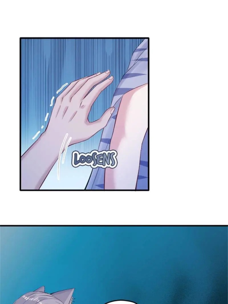 Beauty and the Beasts Chapter 161 - page 55