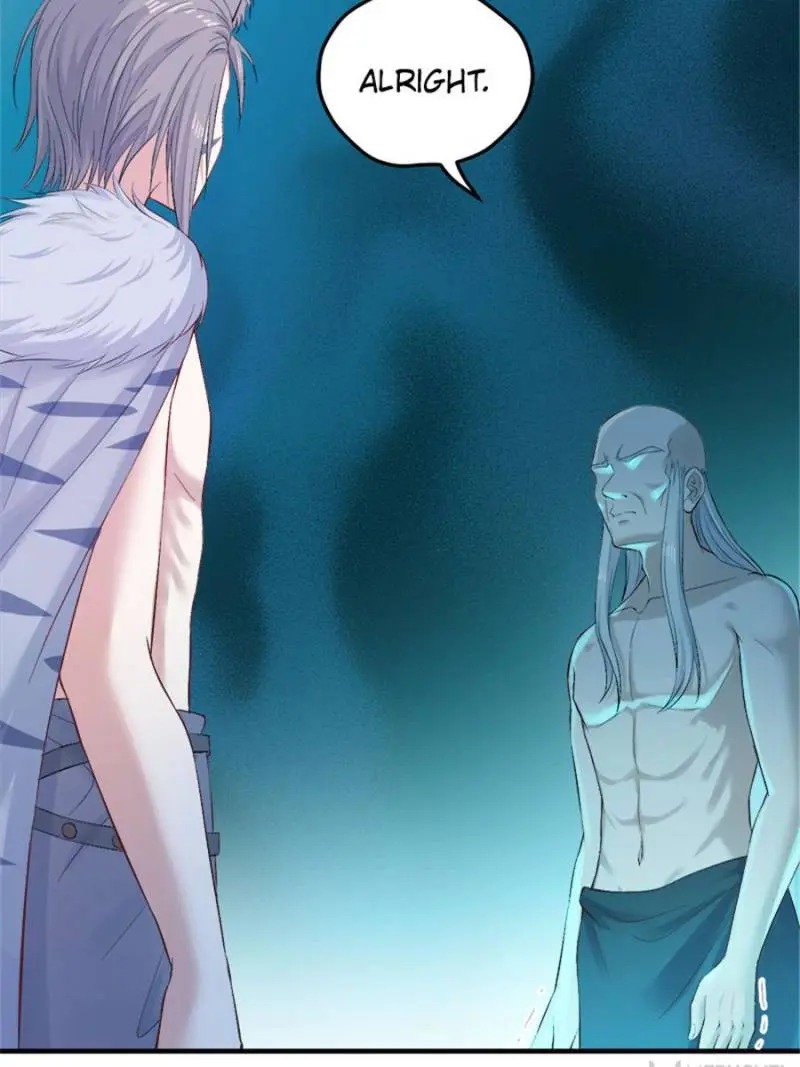 Beauty and the Beasts Chapter 161 - page 56