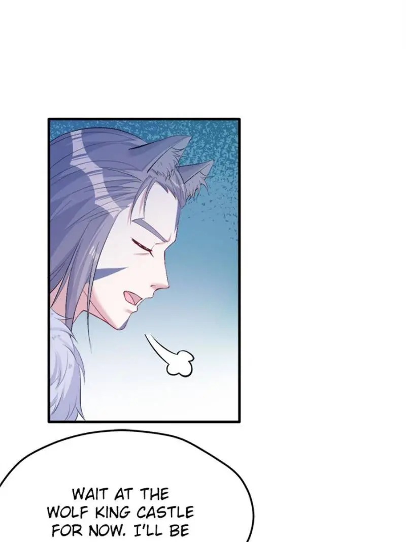 Beauty and the Beasts Chapter 161 - page 57