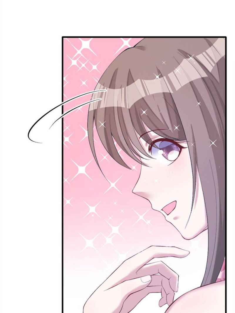 Beauty and the Beasts Chapter 160 - page 18