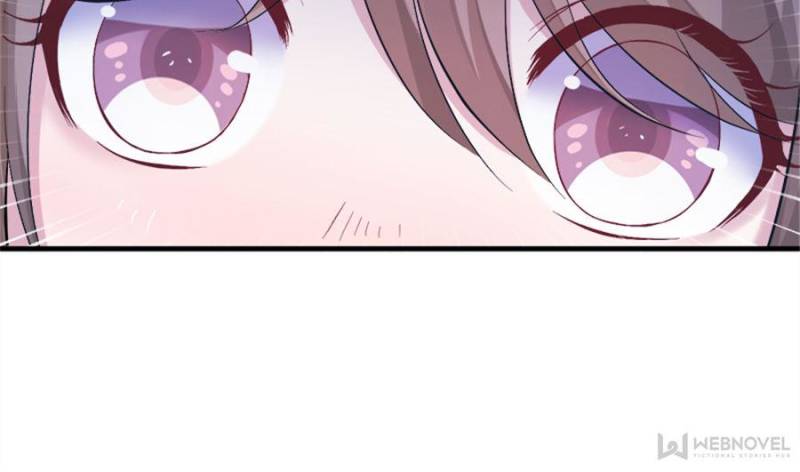 Beauty and the Beasts Chapter 160 - page 2