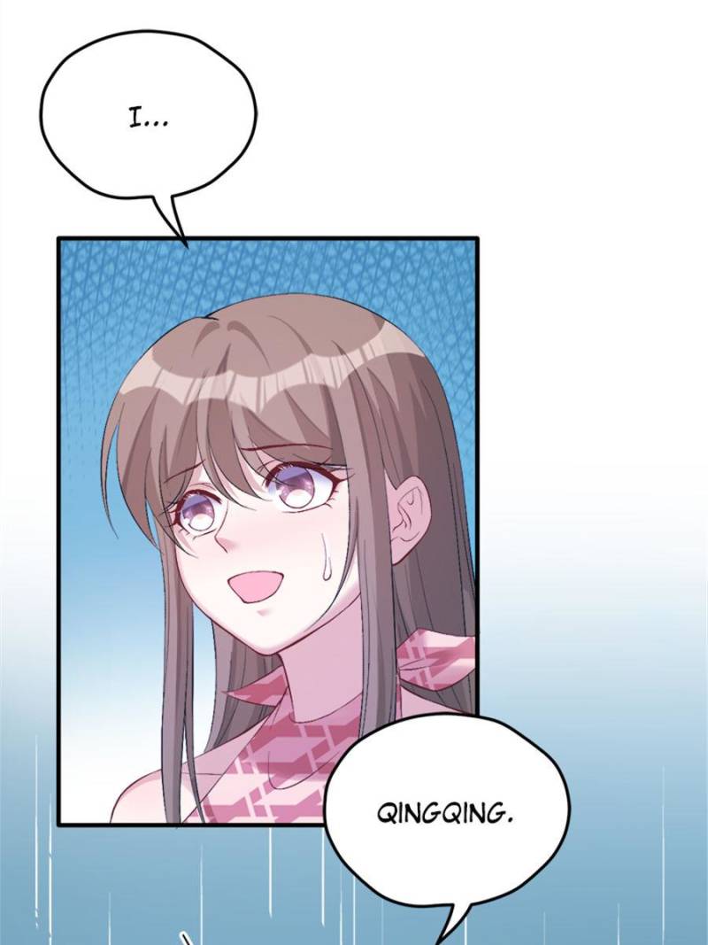 Beauty and the Beasts Chapter 160 - page 23