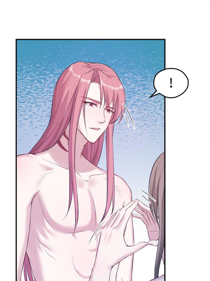 Beauty and the Beasts Chapter 159 - page 14