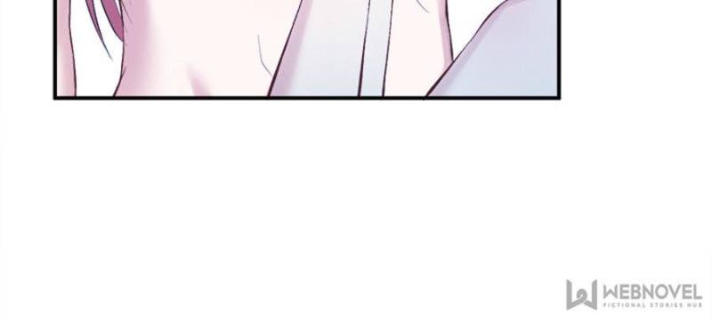 Beauty and the Beasts Chapter 159 - page 15
