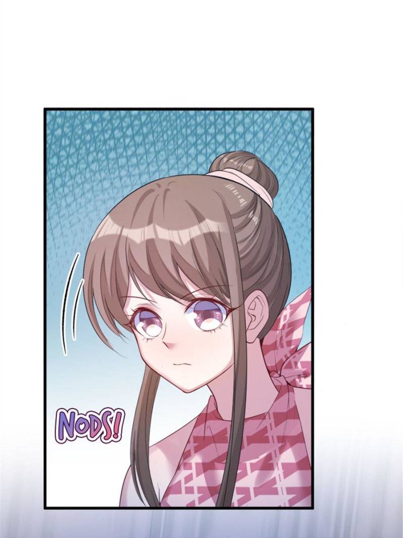 Beauty and the Beasts Chapter 159 - page 51