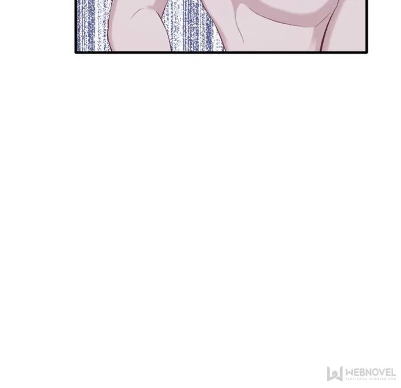 Beauty and the Beasts Chapter 158 - page 15