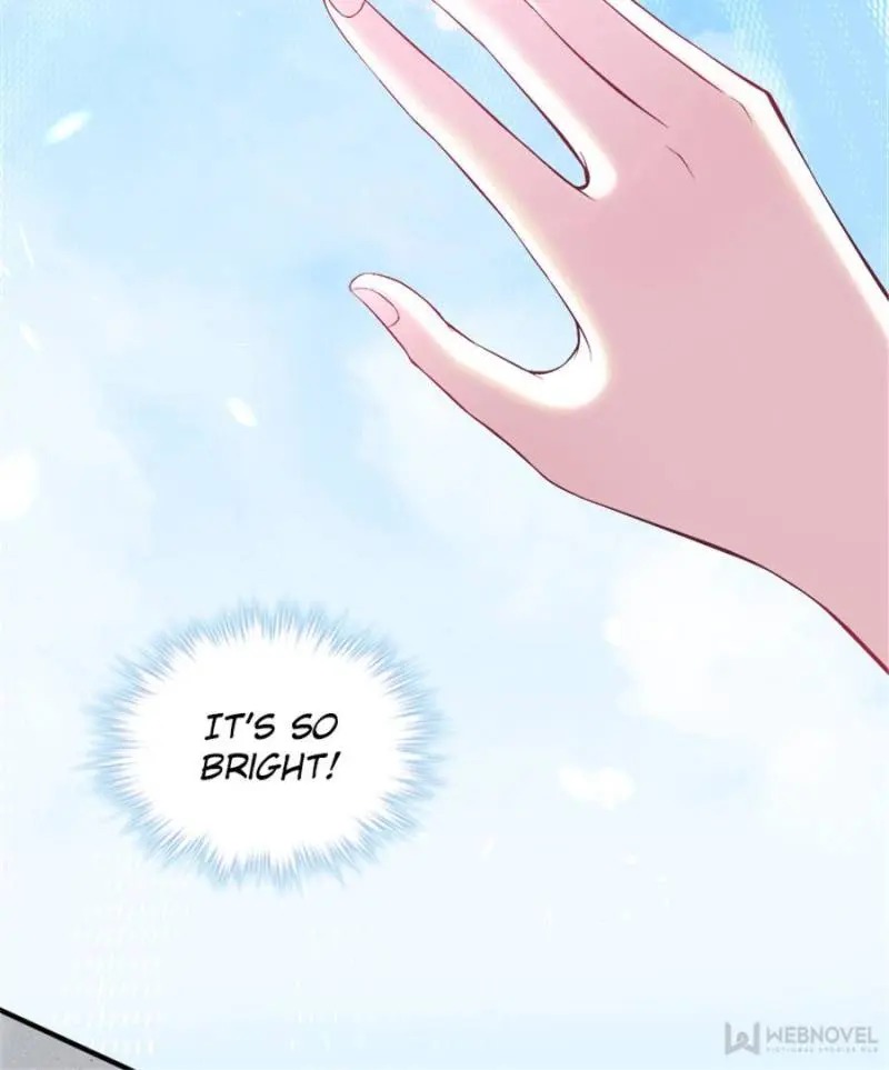 Beauty and the Beasts Chapter 158 - page 17