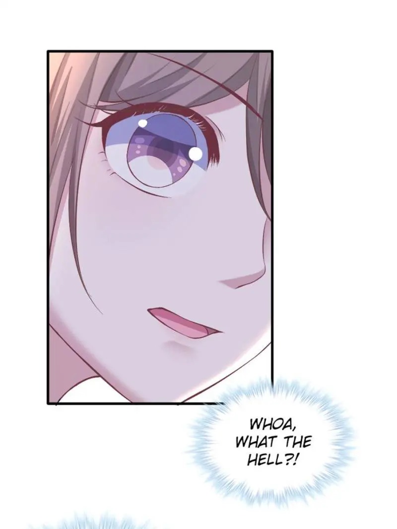 Beauty and the Beasts Chapter 158 - page 25