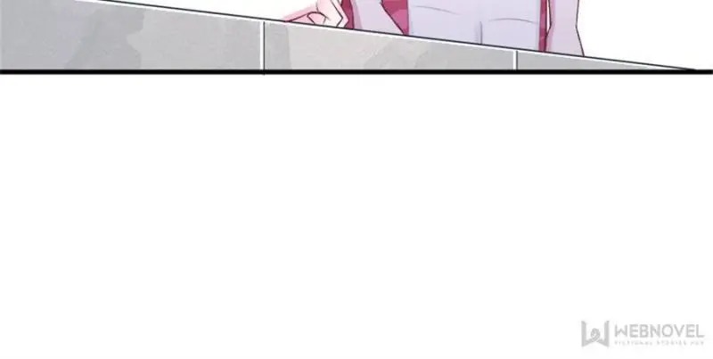 Beauty and the Beasts Chapter 158 - page 29