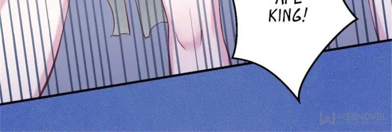 Beauty and the Beasts Chapter 158 - page 39