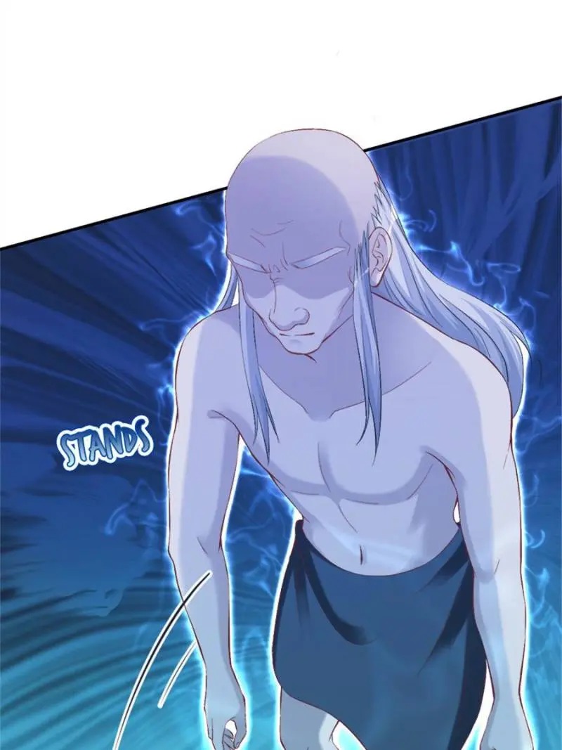 Beauty and the Beasts Chapter 158 - page 44