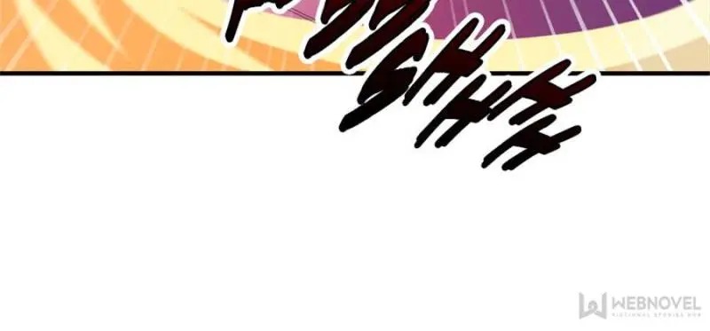 Beauty and the Beasts Chapter 158 - page 51