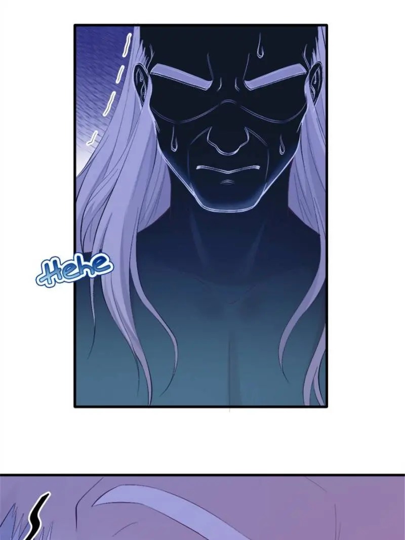 Beauty and the Beasts Chapter 158 - page 57