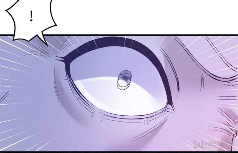 Beauty and the Beasts Chapter 158 - page 59