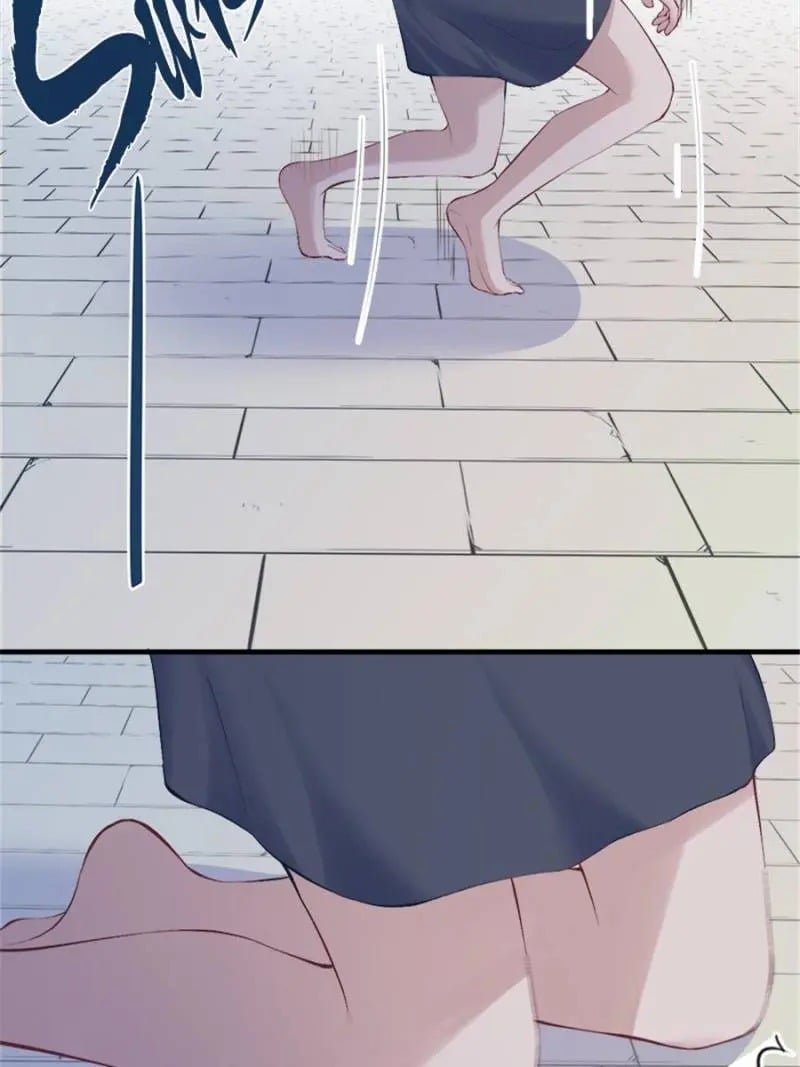 Beauty and the Beasts Chapter 158 - page 61
