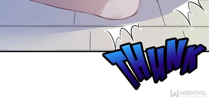 Beauty and the Beasts Chapter 158 - page 62