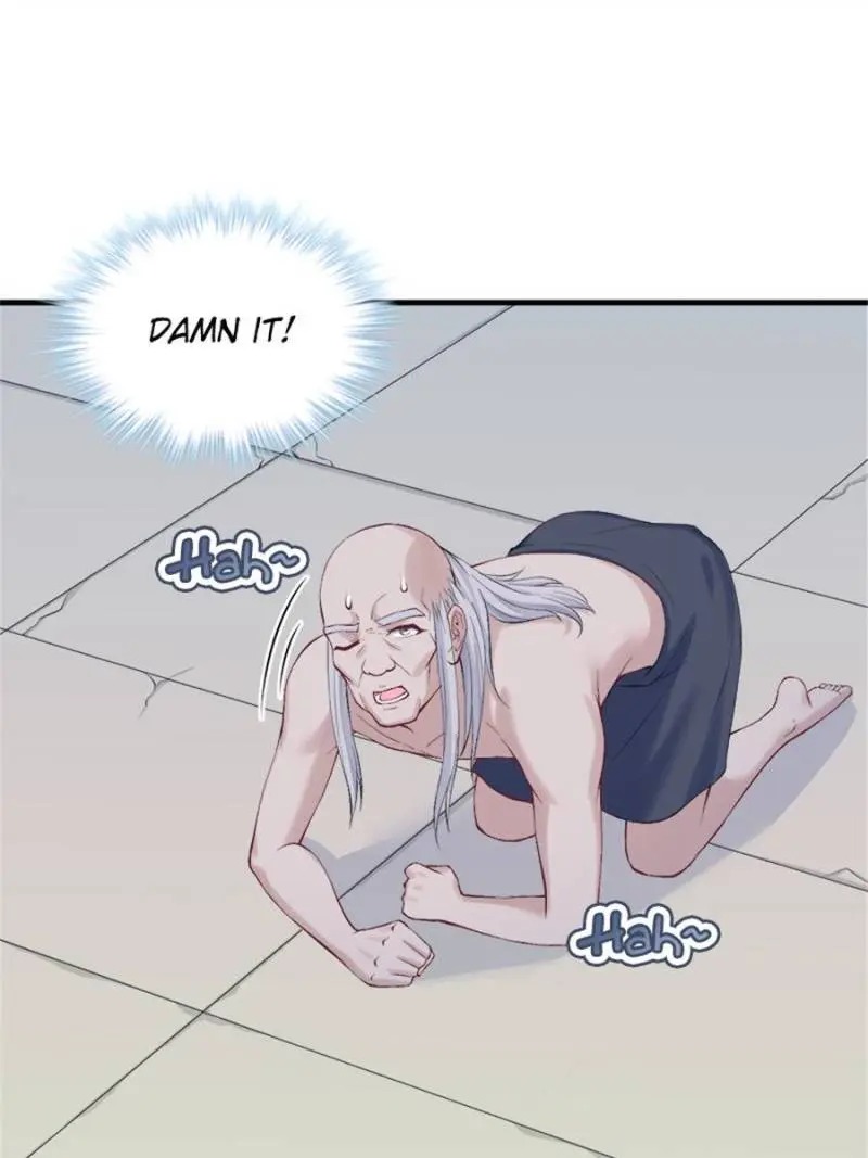 Beauty and the Beasts Chapter 158 - page 65
