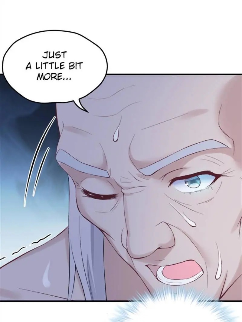 Beauty and the Beasts Chapter 158 - page 67