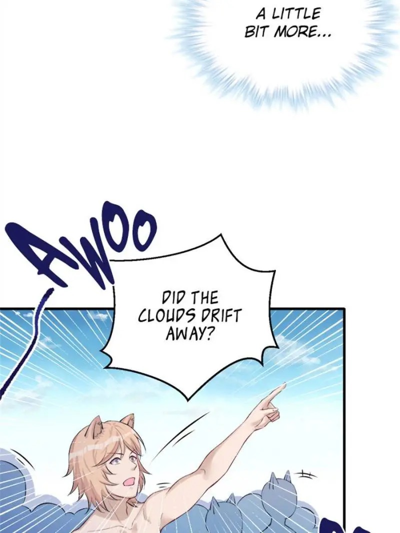 Beauty and the Beasts Chapter 158 - page 68
