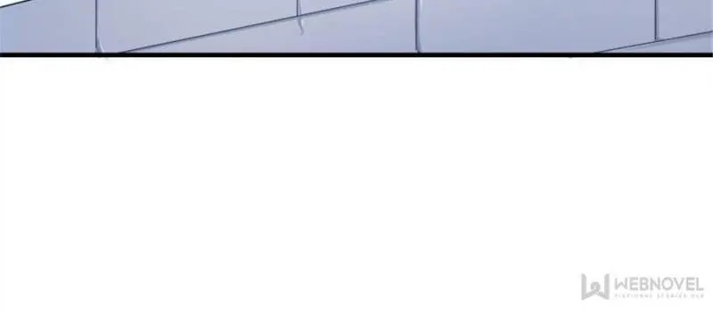 Beauty and the Beasts Chapter 158 - page 71