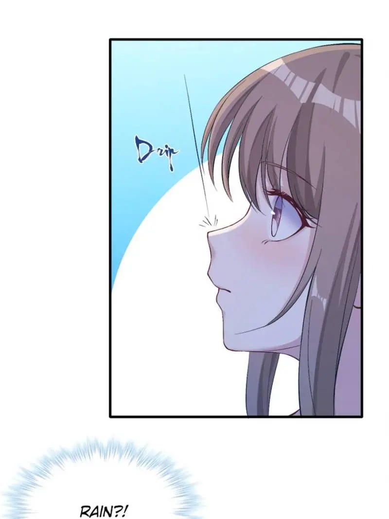 Beauty and the Beasts Chapter 158 - page 72