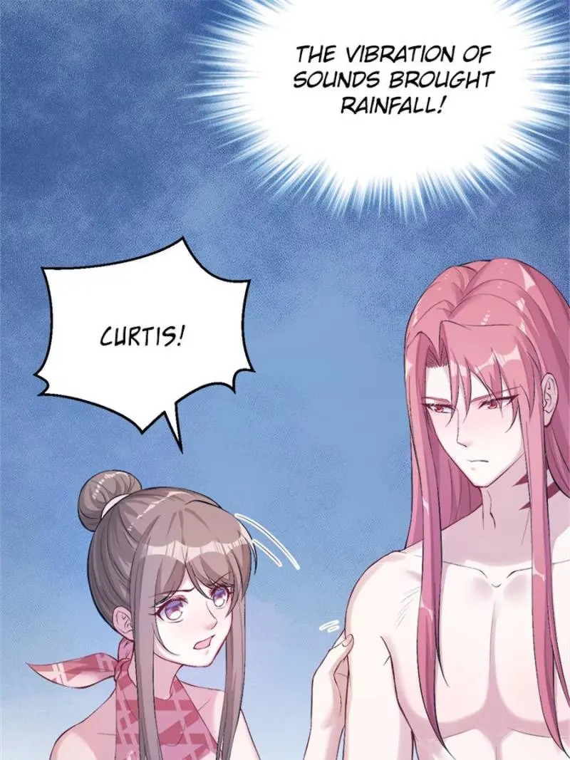 Beauty and the Beasts Chapter 158 - page 75