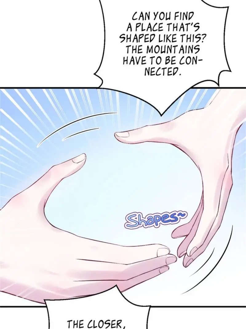 Beauty and the Beasts Chapter 158 - page 77