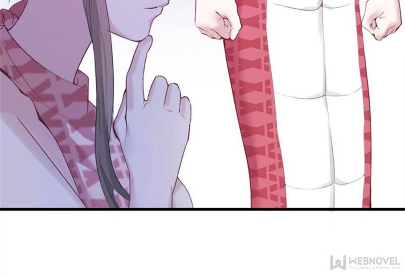 Beauty and the Beasts Chapter 157 - page 13