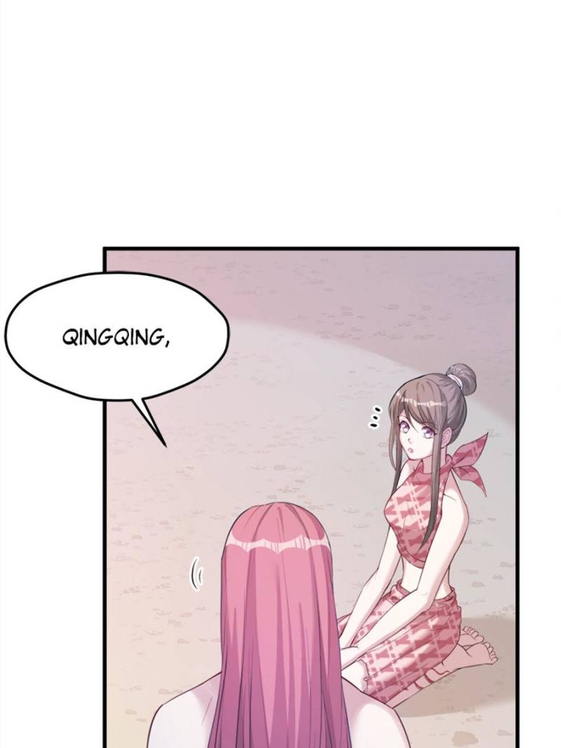 Beauty and the Beasts Chapter 157 - page 14