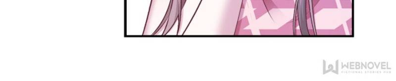 Beauty and the Beasts Chapter 157 - page 18