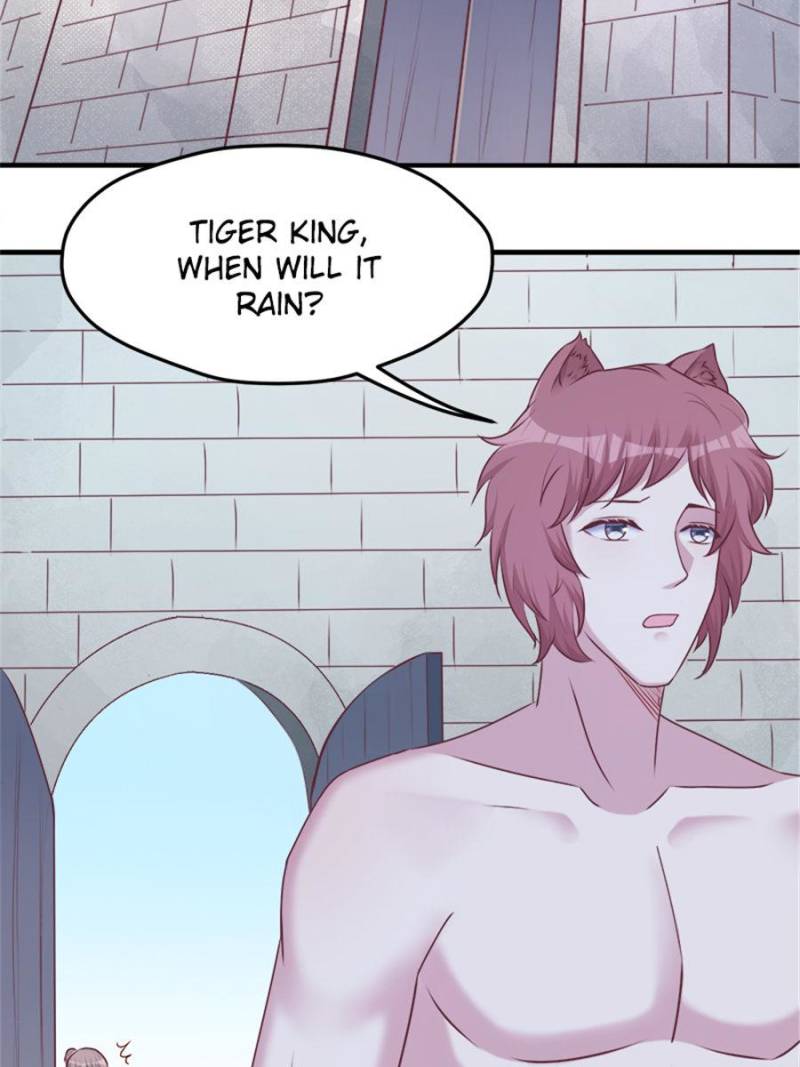 Beauty and the Beasts Chapter 157 - page 24