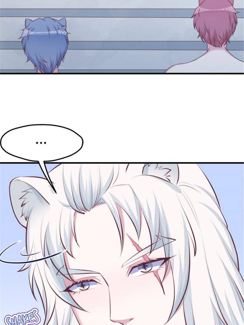 Beauty and the Beasts Chapter 157 - page 29