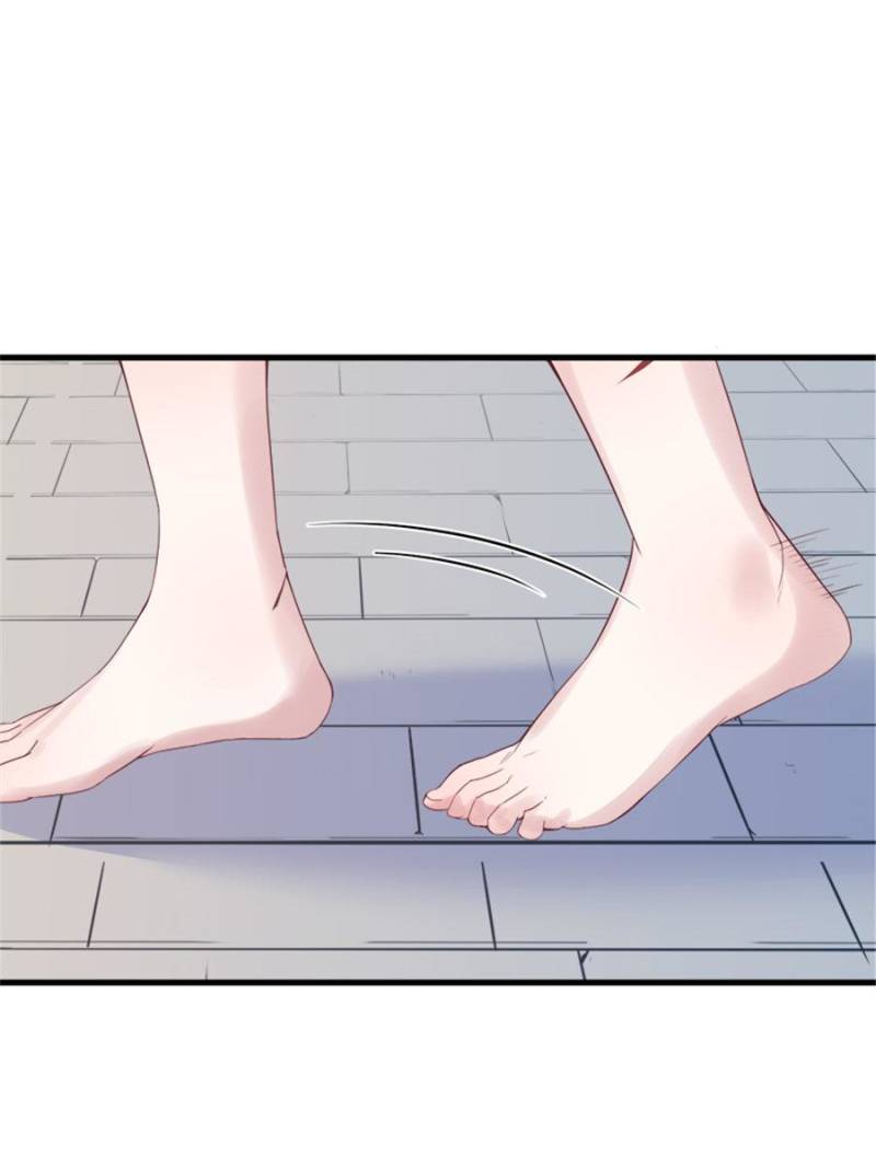 Beauty and the Beasts Chapter 157 - page 35