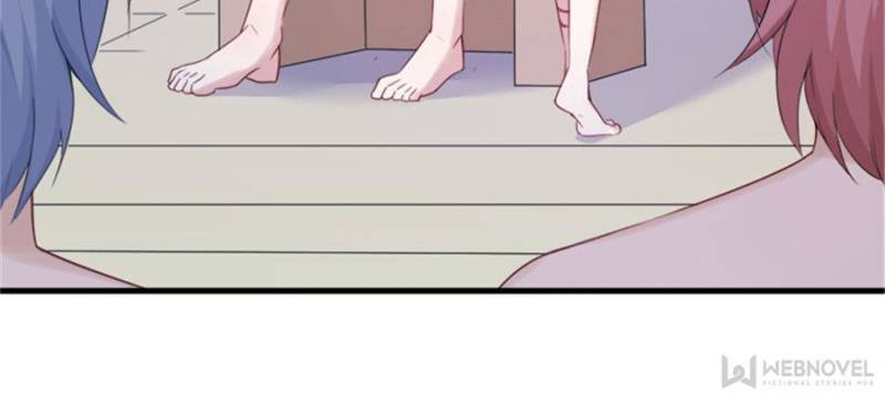 Beauty and the Beasts Chapter 157 - page 41