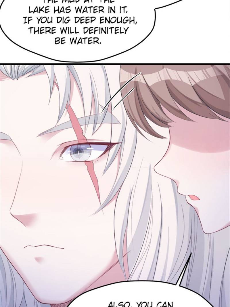 Beauty and the Beasts Chapter 157 - page 43