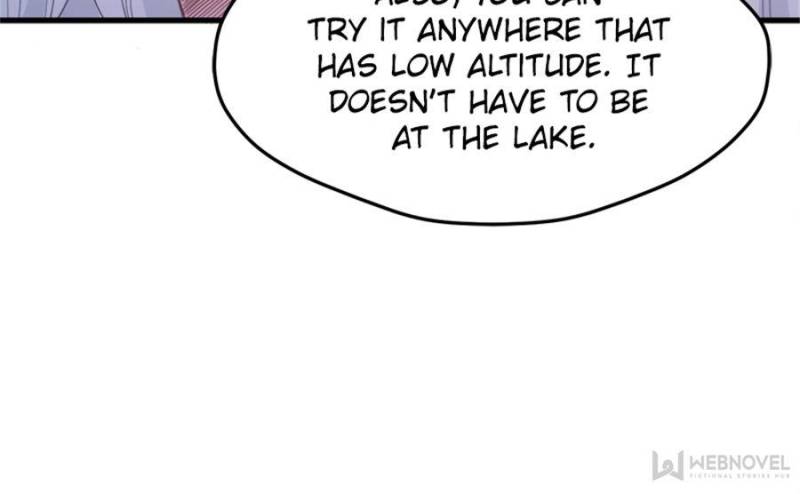 Beauty and the Beasts Chapter 157 - page 44