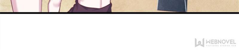 Beauty and the Beasts Chapter 157 - page 50