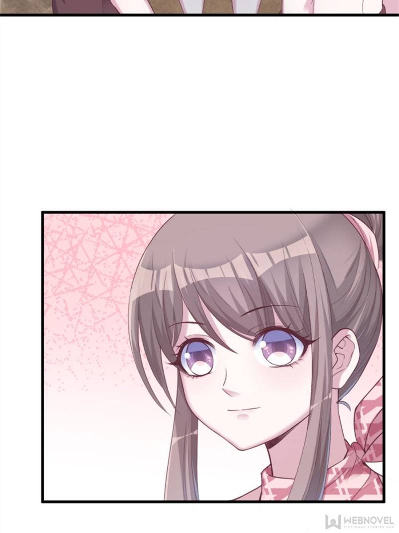 Beauty and the Beasts Chapter 157 - page 54