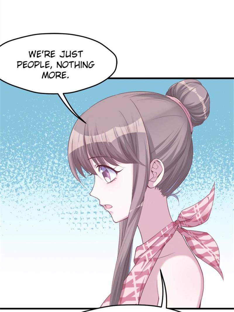 Beauty and the Beasts Chapter 157 - page 59