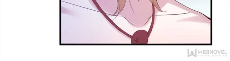 Beauty and the Beasts Chapter 157 - page 8